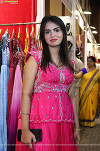 Hi Life Exhibition July 2026 Grand Launch Event