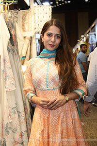 Hi Life Exhibition July 2026 Grand Launch Event
