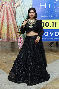 Hi Life Exhibition July 2026 Grand Launch Event