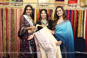 Hi Life Exhibition July 2026 Grand Launch Event
