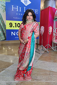 Hi Life Exhibition July 2026 Grand Launch Event