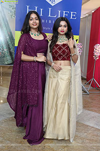 Hi Life Exhibition July 2026 Grand Launch Event