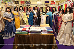 Hi Life Exhibition July 2026 Grand Launch Event