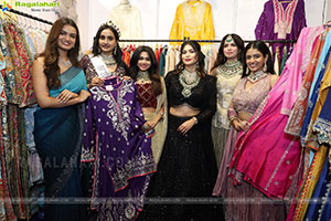 Hi Life Exhibition July 2026 Grand Launch Event