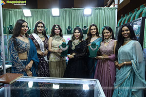 Hi Life Exhibition July 2026 Grand Launch Event
