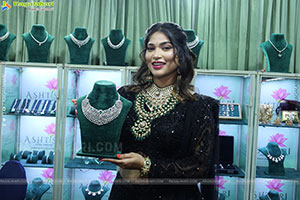 Hi Life Exhibition July 2026 Grand Launch Event