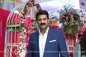 Hi Life Exhibition July 2026 Grand Launch Event
