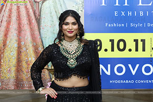 Hi Life Exhibition July 2026 Grand Launch Event