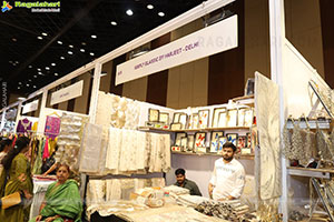 Hi Life Exhibition July 2026 Grand Launch Event