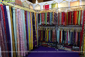 Hi Life Exhibition July 2026 Grand Launch Event