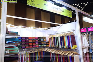 Hi Life Exhibition July 2026 Grand Launch Event