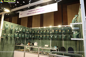 Hi Life Exhibition July 2026 Grand Launch Event