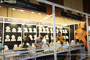 Hi Life Exhibition July 2026 Grand Launch Event