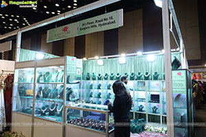 Hi Life Exhibition July 2026 Grand Launch Event