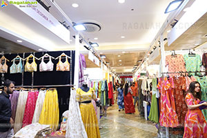 Hi Life Exhibition July 2026 Grand Launch Event