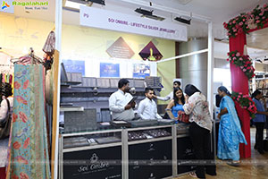 Hi Life Exhibition July 2026 Grand Launch Event