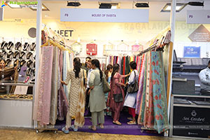 Hi Life Exhibition July 2026 Grand Launch Event