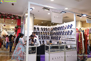 Hi Life Exhibition July 2026 Grand Launch Event