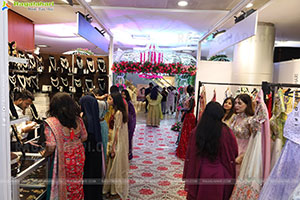 Hi Life Exhibition July 2026 Grand Launch Event