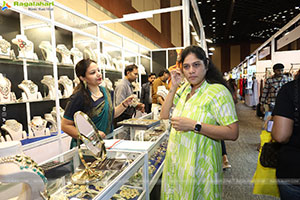 Hi Life Exhibition July 2026 Grand Launch Event