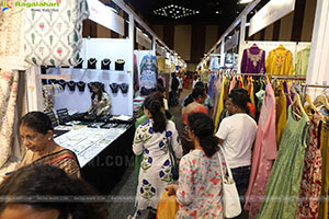 Hi Life Exhibition July 2026 Grand Launch Event