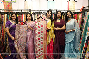 Hi Life Exhibition July 2026 Grand Launch Event