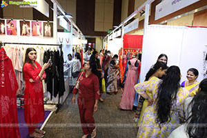Hi Life Exhibition July 2026 Grand Launch Event