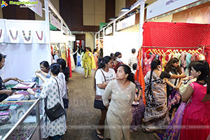 Hi Life Exhibition July 2026 Grand Launch Event