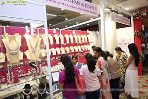 Hi Life Exhibition July 2026 Grand Launch Event