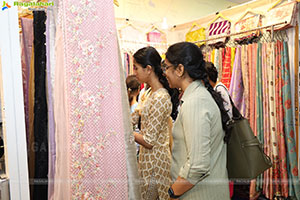 Hi Life Exhibition July 2026 Grand Launch Event