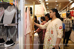 Hi Life Exhibition July 2026 Grand Launch Event