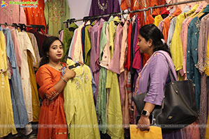 Hi Life Exhibition July 2026 Grand Launch Event