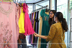 Hi Life Exhibition July 2026 Grand Launch Event