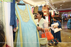 Hi Life Exhibition July 2026 Grand Launch Event