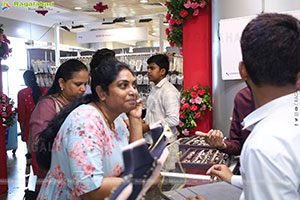 Hi Life Exhibition July 2026 Grand Launch Event