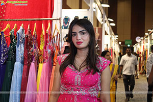 Hi Life Exhibition July 2026 Grand Launch Event