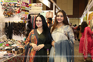 Hi Life Exhibition July 2026 Grand Launch Event