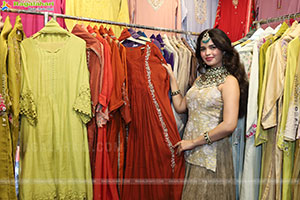 Hi Life Exhibition July 2026 Grand Launch Event