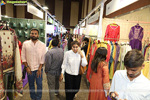 Hi Life Exhibition July 2026 Grand Launch Event