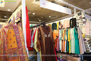 Hi Life Exhibition July 2026 Grand Launch Event