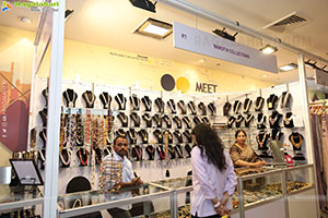 Hi Life Exhibition July 2026 Grand Launch Event