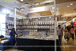 Hi Life Exhibition July 2026 Grand Launch Event
