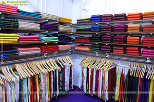 Hi Life Exhibition July 2026 Grand Launch Event