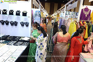 Hi Life Exhibition July 2026 Grand Launch Event