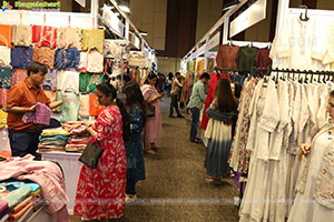 Hi Life Exhibition July 2026 Grand Launch Event