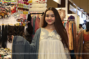 Hi Life Exhibition July 2026 Grand Launch Event