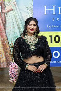 Hi Life Exhibition July 2026 Grand Launch Event