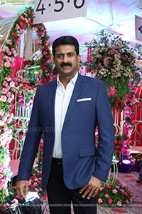 Hi Life Exhibition July 2026 Grand Launch Event