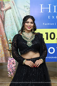 Hi Life Exhibition July 2026 Grand Launch Event