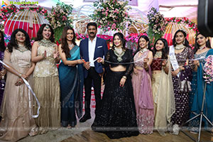 Hi Life Exhibition July 2026 Grand Launch Event